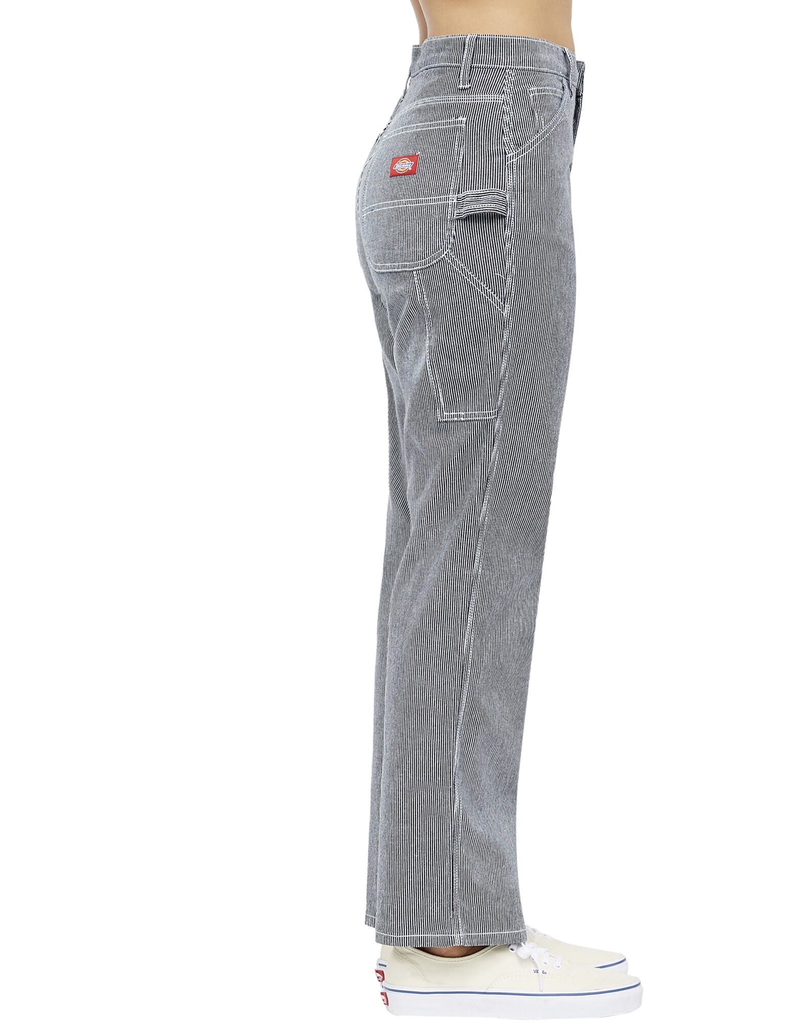 Pantalones dickies online carpintero