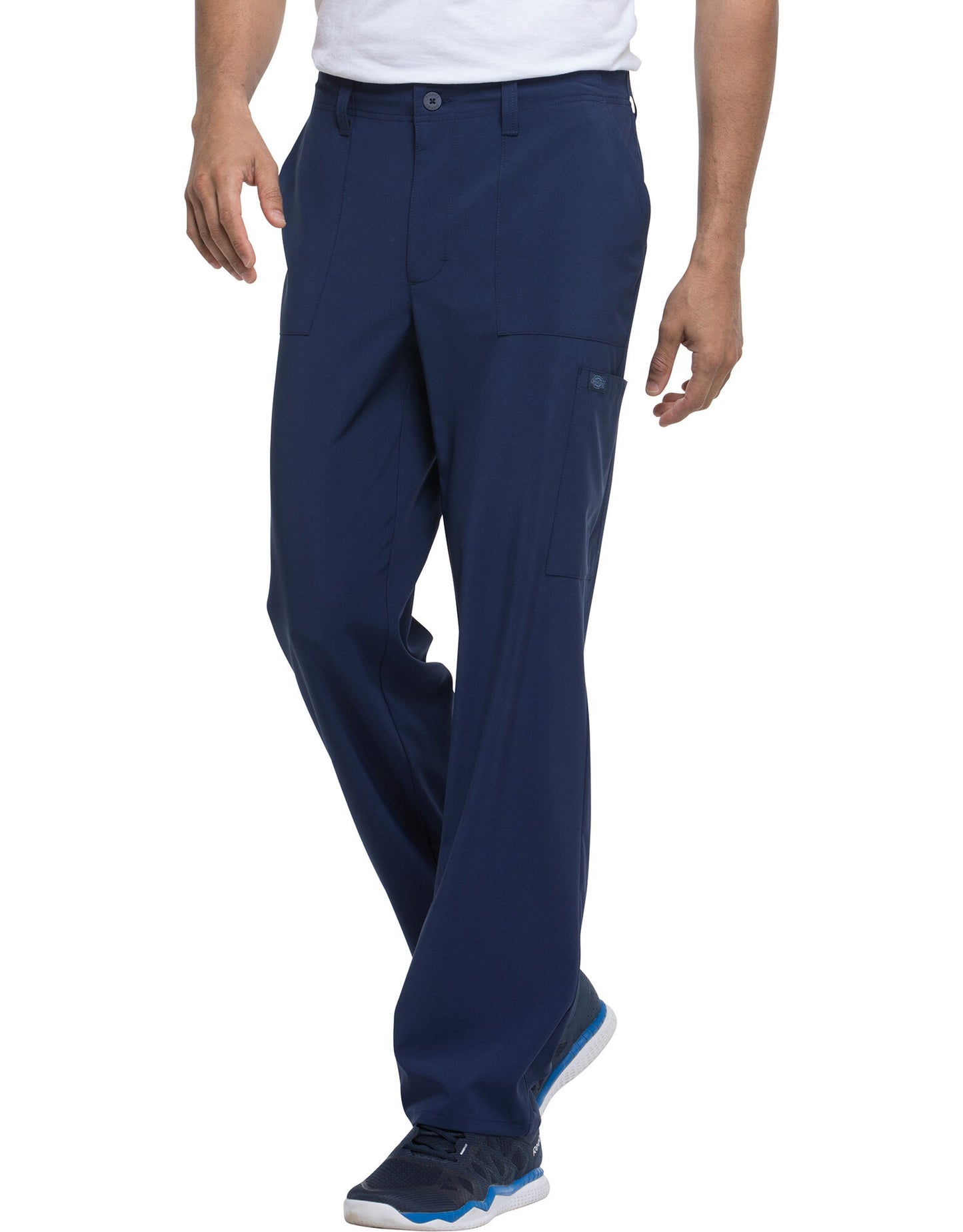 Pantalón médico EDS Essentials para hombre