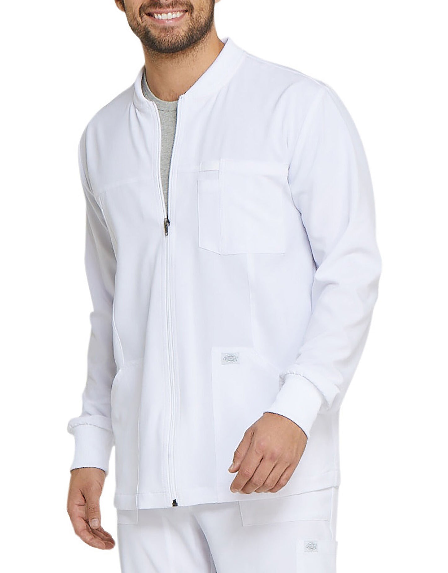 Chaqueta Médica EDS Essentials para hombre