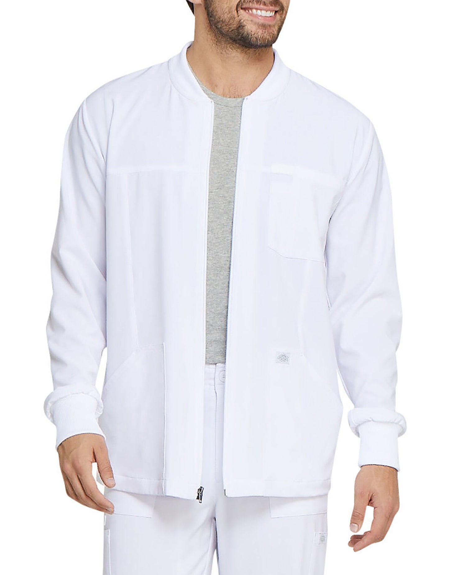 Chaqueta Médica EDS Essentials para hombre