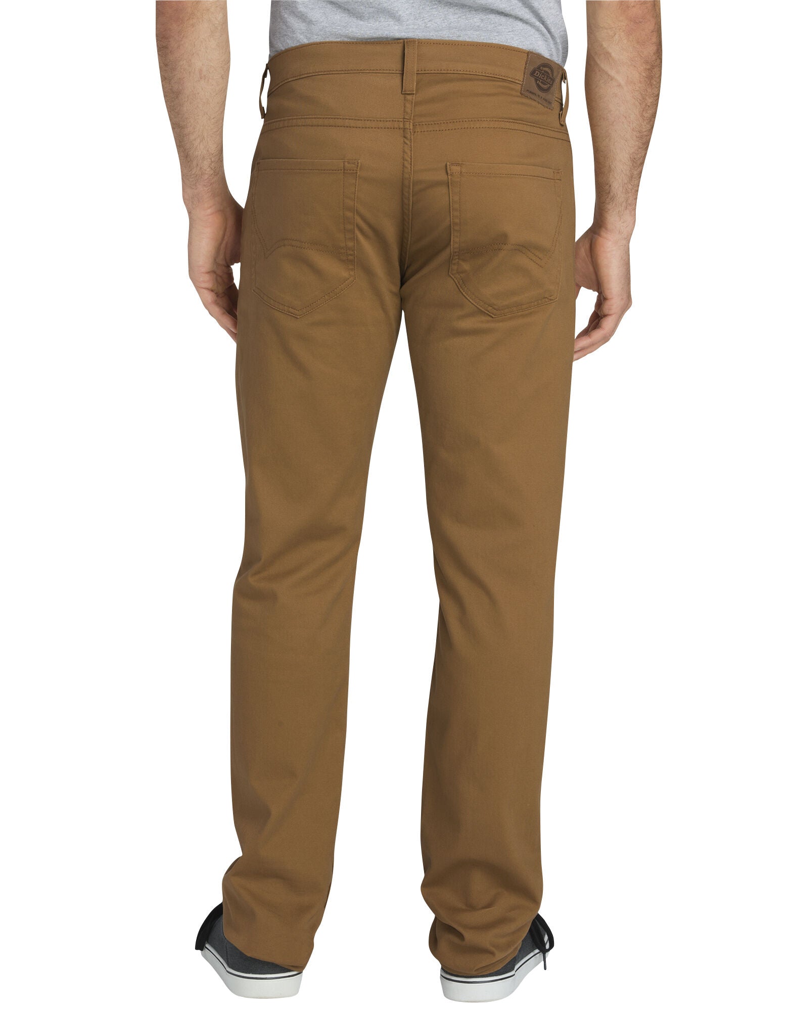 Dickies slim taper 5 pocket hotsell